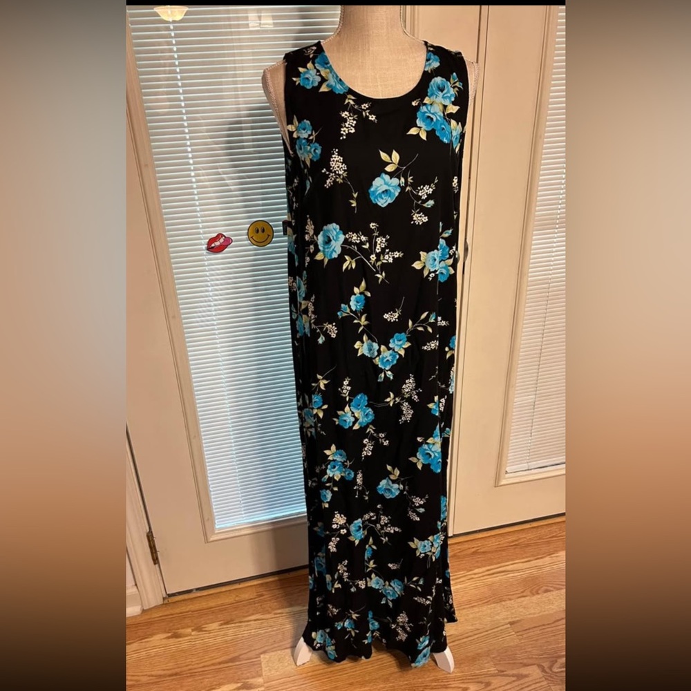 Dress #6002